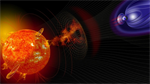 Solar Week is now Space Weather Explorers Week